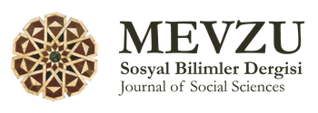 mevzu-logo